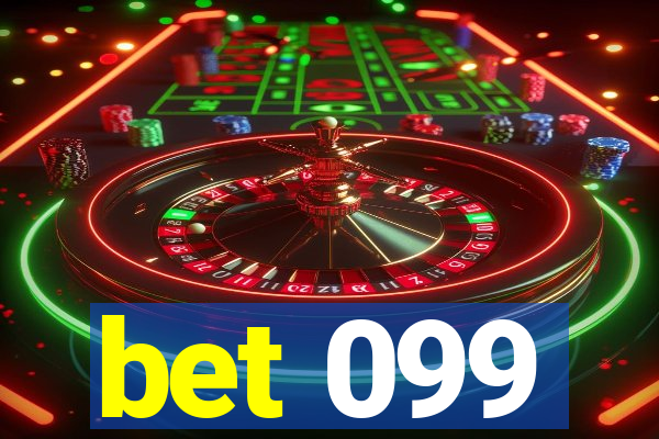 bet 099